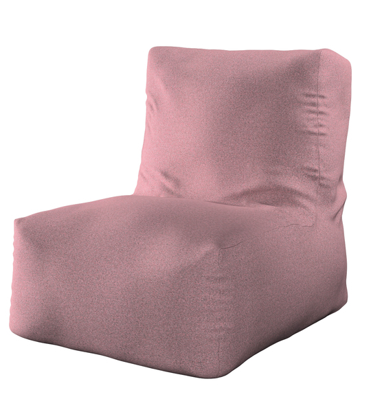 Pouffe Armchair