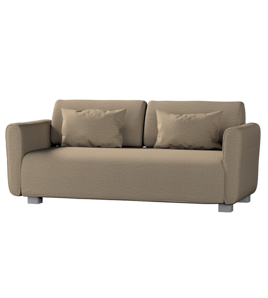 2-Seater Mysinge sofa Cover
