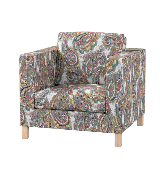 Karlanda Armchair Cover