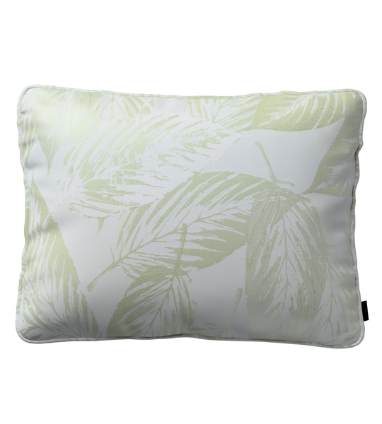 Gabi Rectangular Cushion Cover