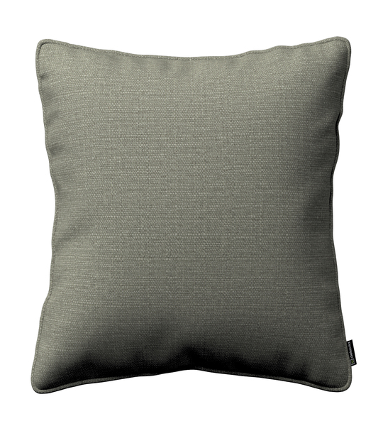 Gabi Cushion Cover