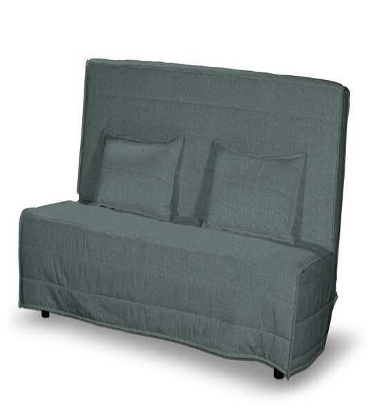 Beddinge Long and 2 Cushion Covers sofa Cover
