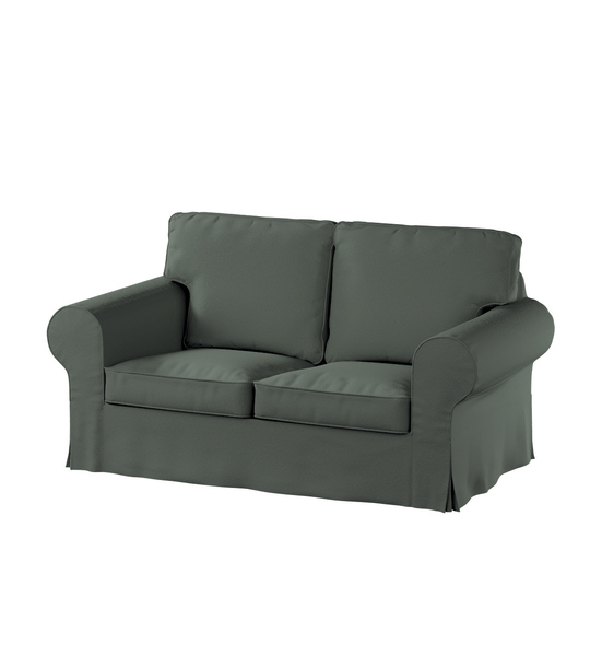Ektorp 2-Seater sofa Bed, Model after 2012 Cover