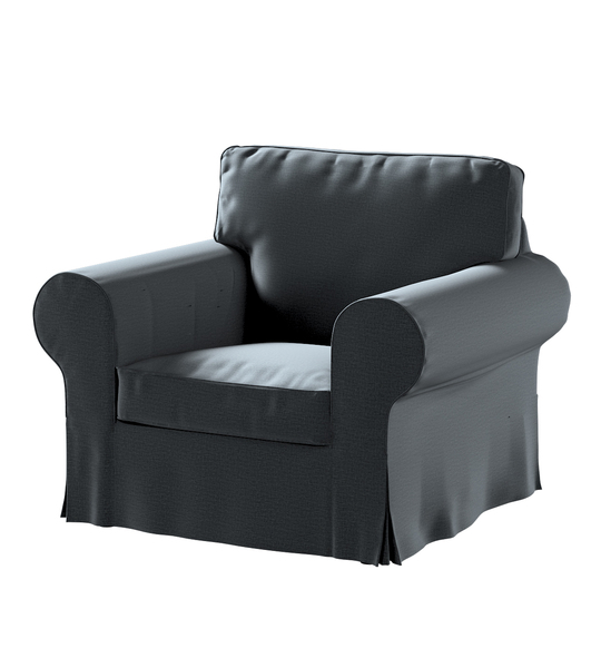 Ektorp Armchair Cover