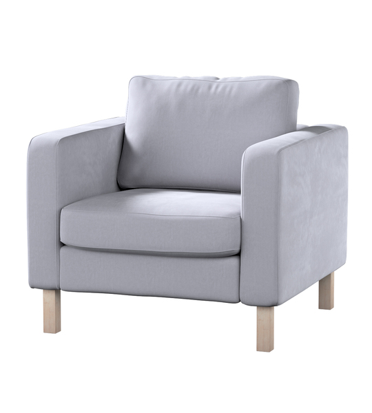 Karlstad Armchair Cover