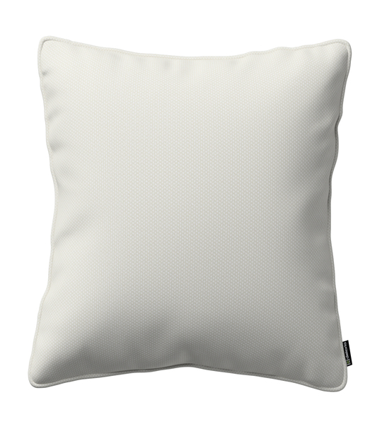 Gabi Cushion Cover