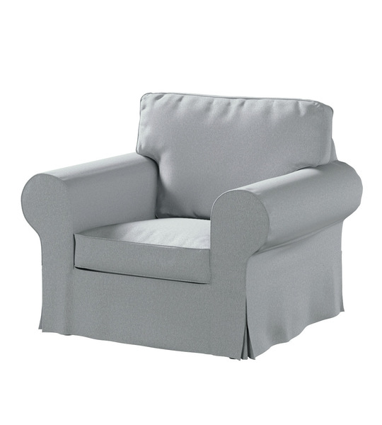 Ektorp Armchair Cover