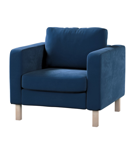 Karlstad Armchair Cover