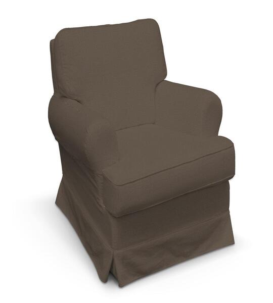 Barkaby Armchair Cover