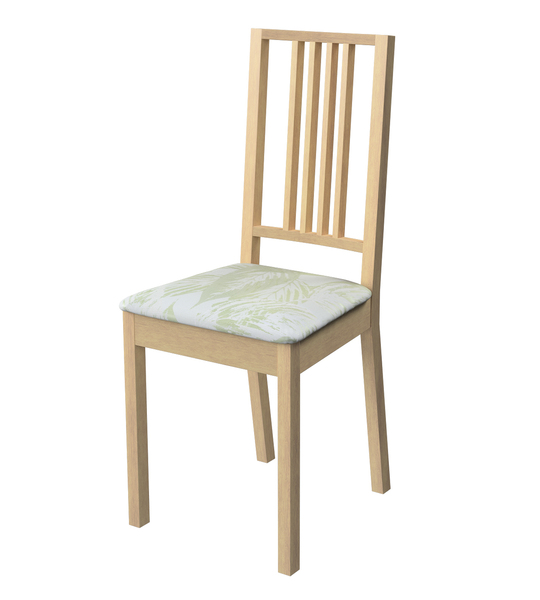 Börje Seat Cushion Cover