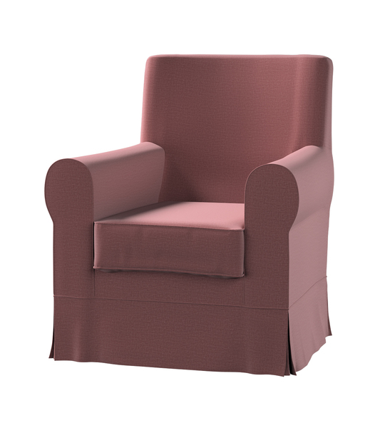 Ektorp Jennylund Armchair Cover