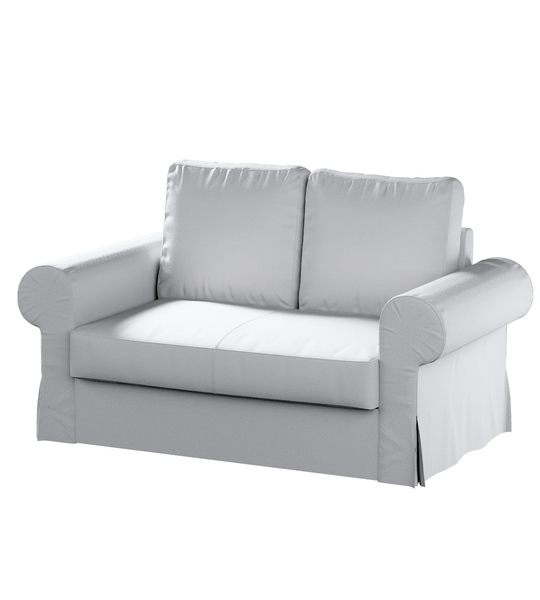 Backabro 2-Seater sofa Bed Cover