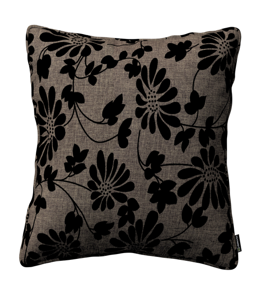 Gabi Cushion Cover