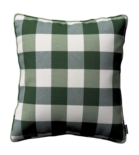 Gabi Cushion Cover
