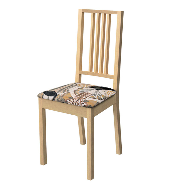 Börje Seat Cushion Cover
