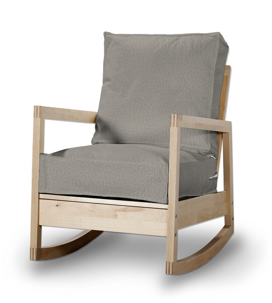Lillberg Armchair Cover