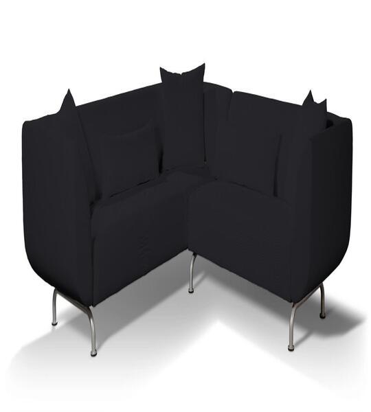 3+2 Strömstad Corner sofa Cover
