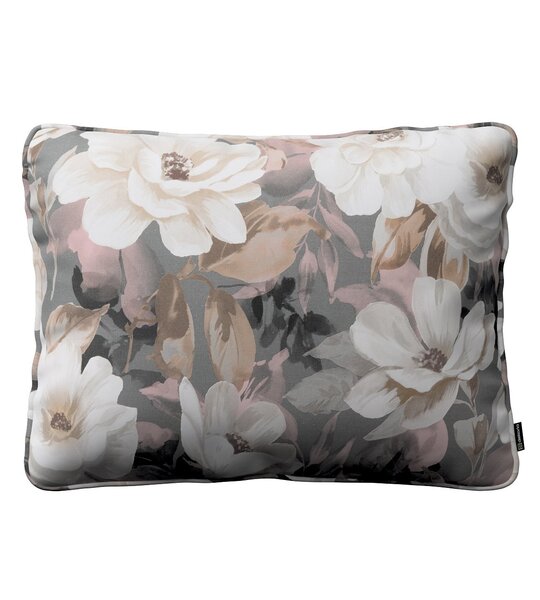Gabi Rectangular Cushion Cover