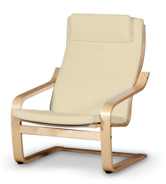 Afteräng II Armchair Cushion