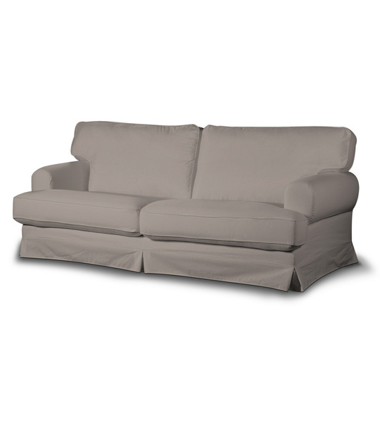 Ekeskog sofa Bed Cover