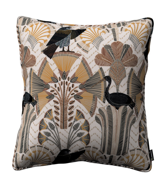 Gabi Cushion Cover