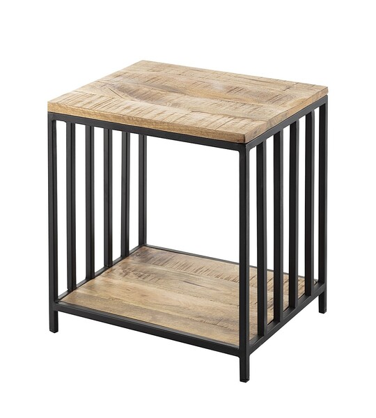 Table Loft 45x35x45 cm