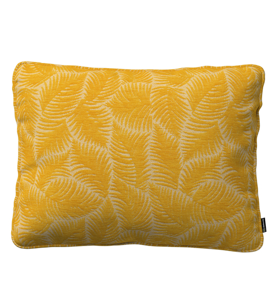 Gabi Rectangular Cushion Cover