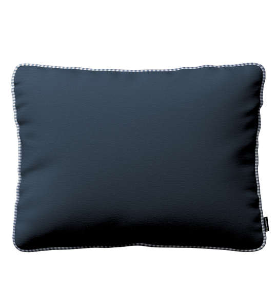 Gabi Rectangular Cushion Cover