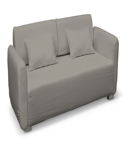 2-Seater Mysinge sofa Cover
