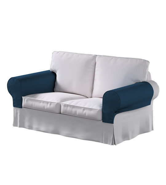 Ektorp Armrest Protectors