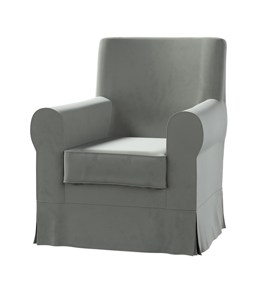 Ektorp Jennylund Armchair Cover