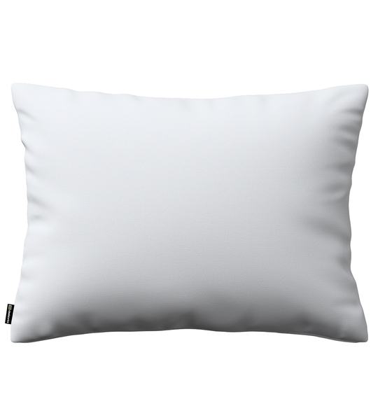 Kinga Rectangular Cushion Cover