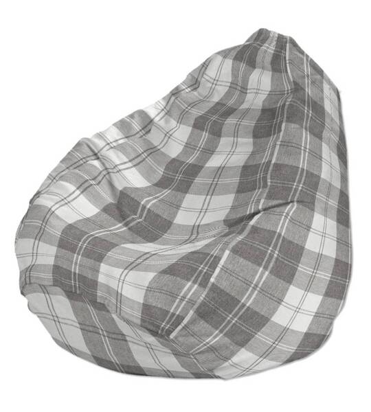Bean Bag Cover