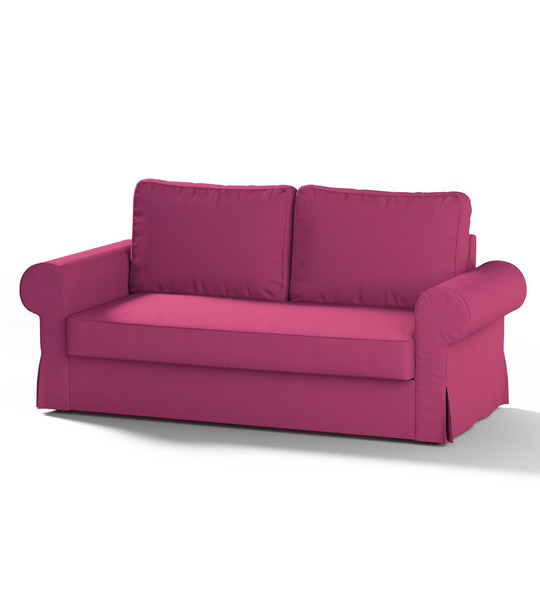 Backabro 3-Seater sofa Bed Cover