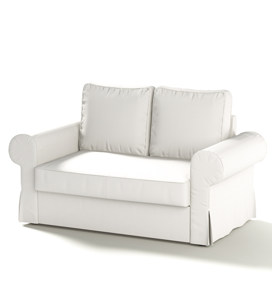 Backabro 2-Seater sofa Bed Cover