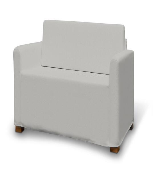 Solsta sofa Cover