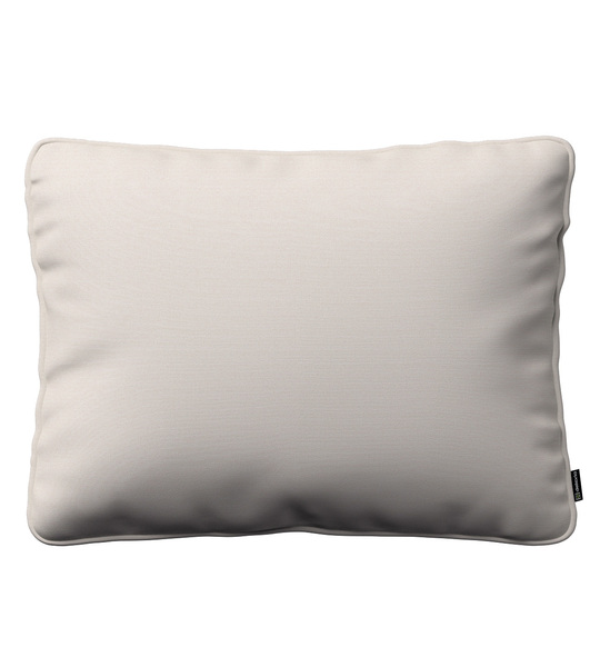 Gabi Rectangular Cushion Cover