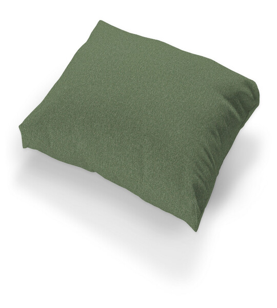 Backösand Cushion Cover, 1 Piece