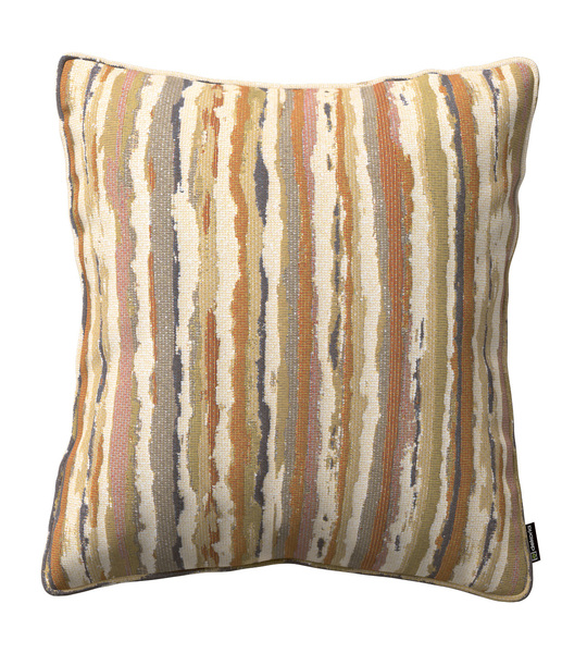 Gabi Cushion Cover