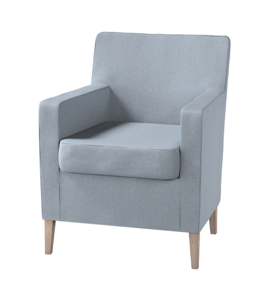 Karlstad Armchair Cover