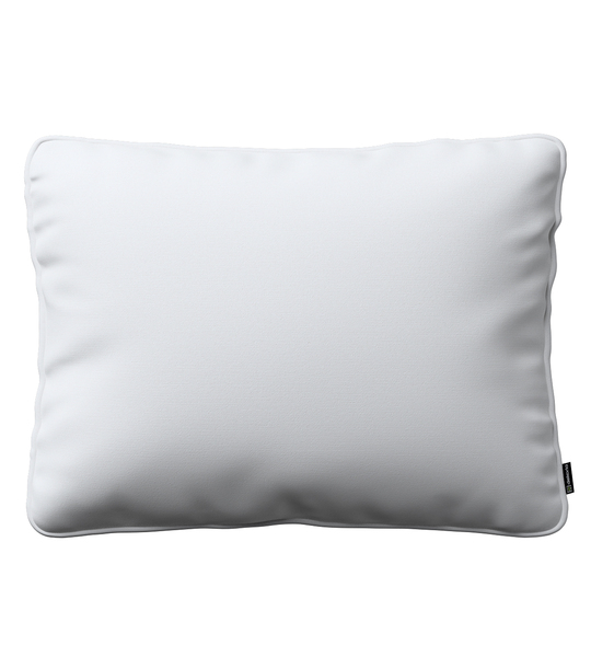 Gabi Rectangular Cushion Cover