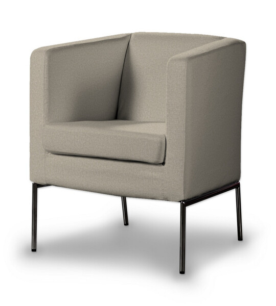 Klappsta Armchair Cover