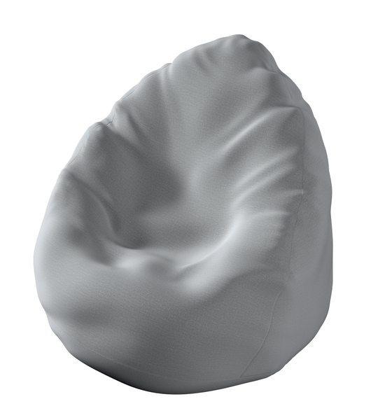 Bean Bag Cover