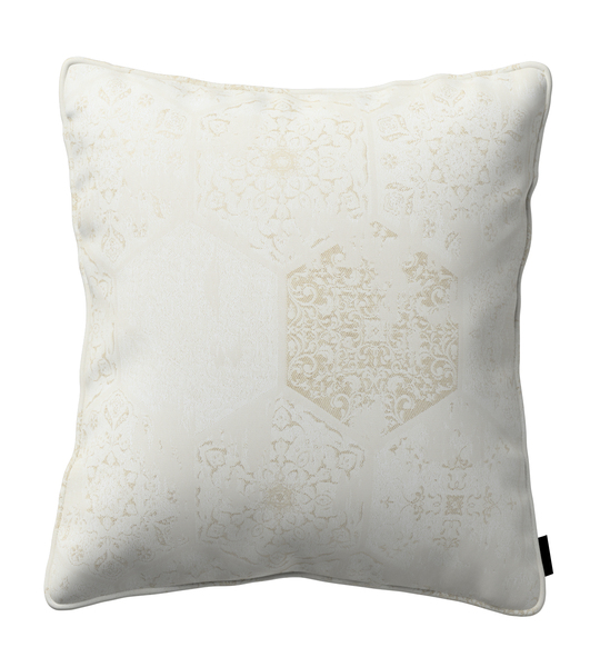 Gabi Cushion Cover