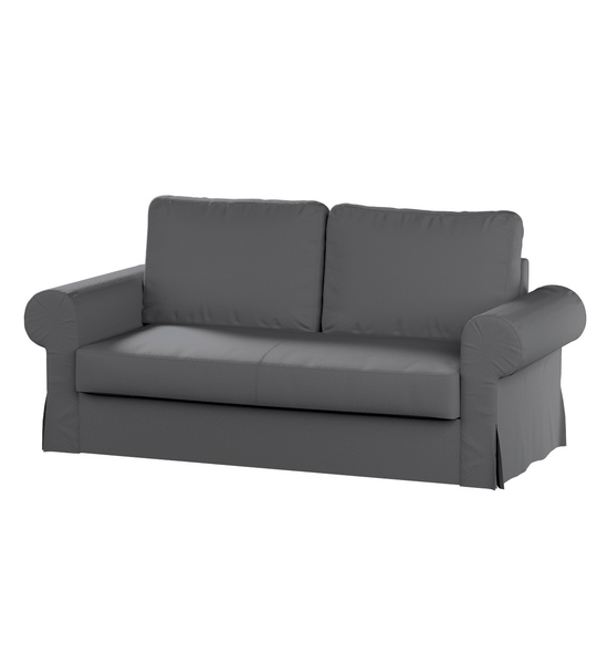 Backabro 3-Seater sofa Bed Cover