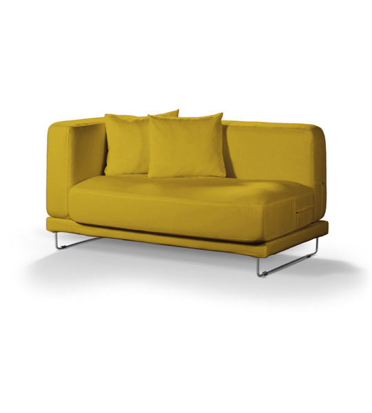 Backösand 2-Seater Fixed sofa Cover