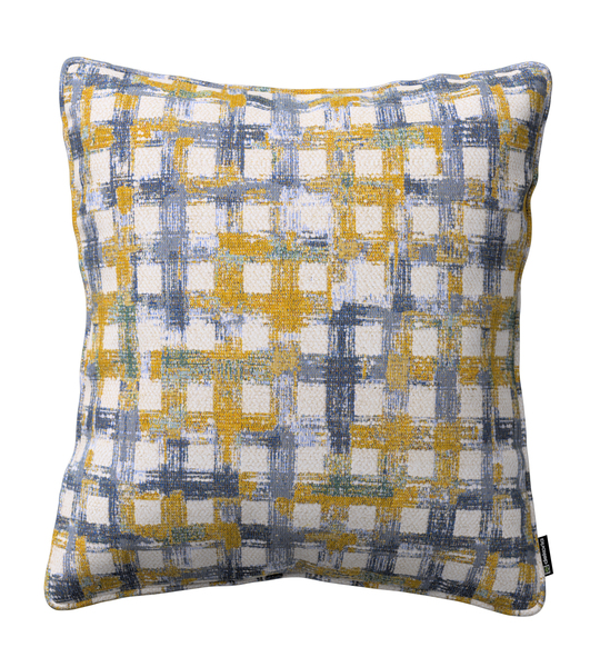 Gabi Cushion Cover