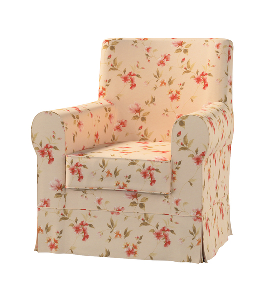 Ektorp Jennylund Armchair Cover