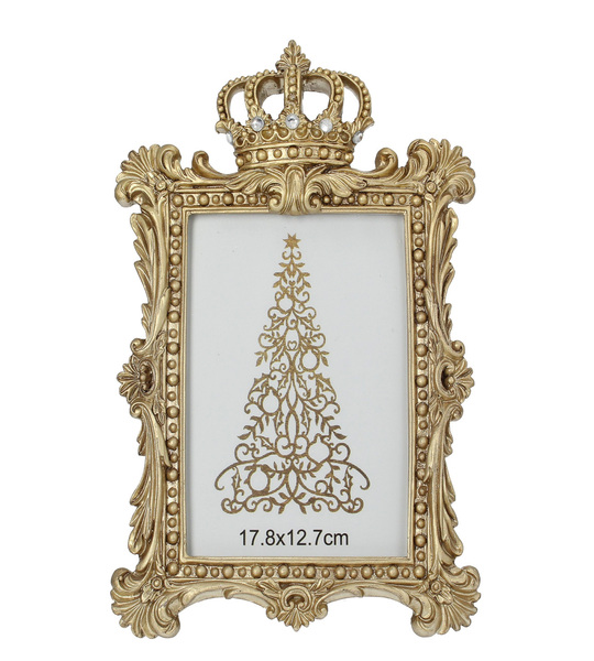 Ramka na zdjęcia Majesty 18 cm
