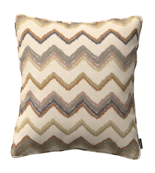 Gabi Cushion Cover
